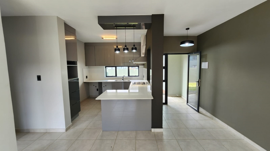 To Let 3 Bedroom Property for Rent in Waterval East North West